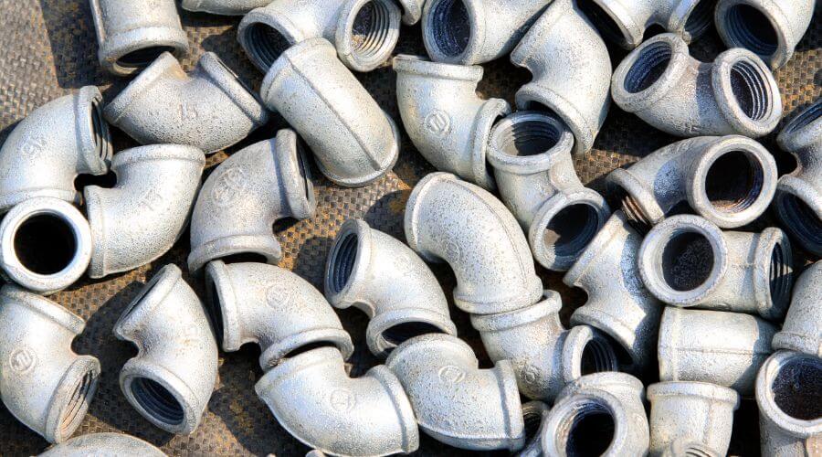 Professional Storm Sewer Service in Newton, TX